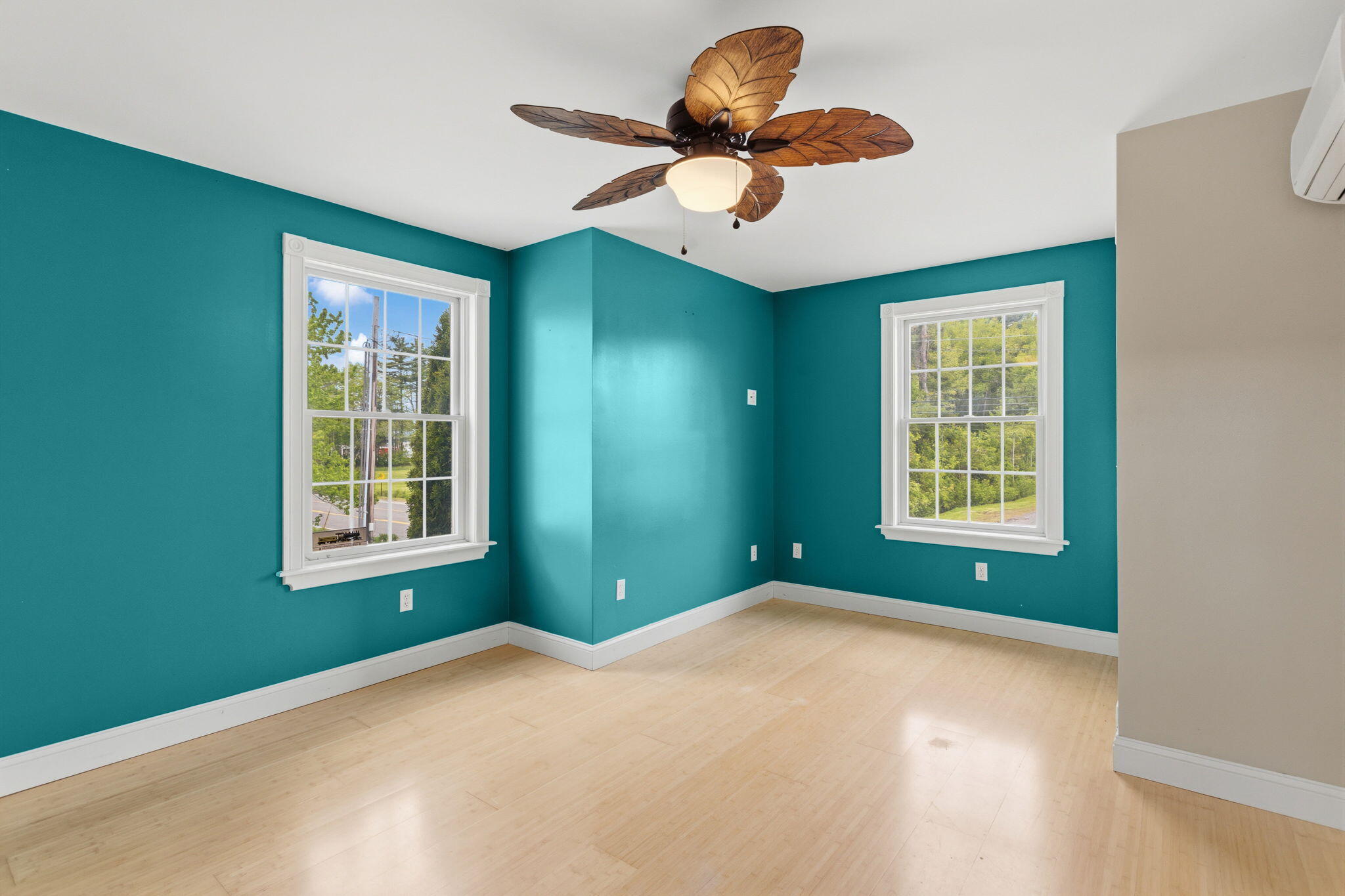 1139 Post Road, Unit 1A Wells, ME 04090 - Photo 50 of 72 50-web-or-mls-1139 Post-36