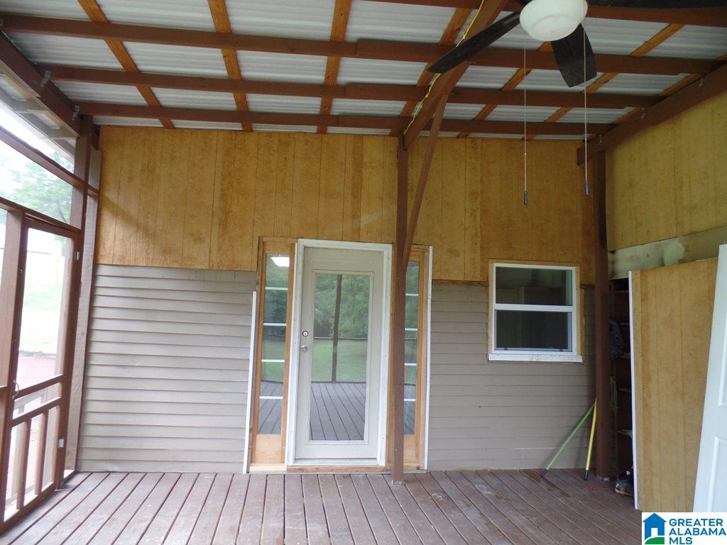 31 County Road 472 Heflin, AL 36264 - Photo 44 of 46