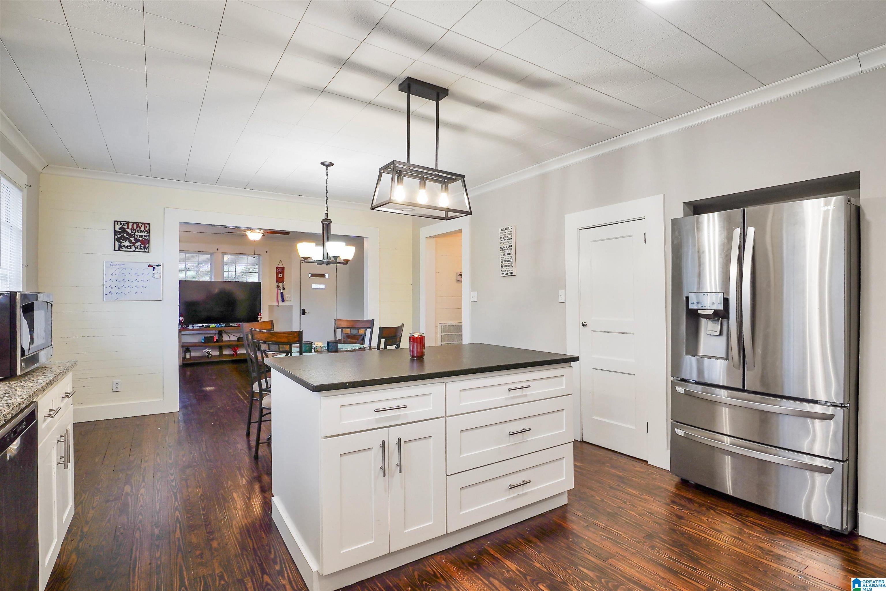 79 McMillan Road Brent, AL 35034 - Photo 13 of 27