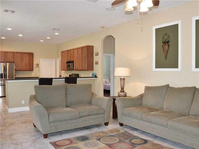 2083 Southwest Panther Trace Stuart, FL 34997 - Photo 10 of 20 Gallery Image 10