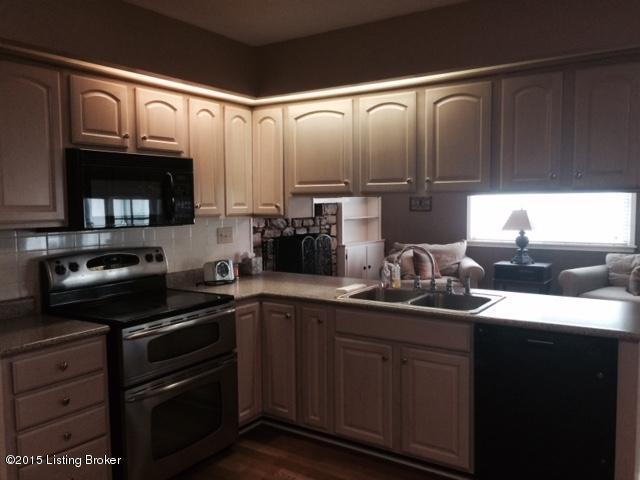 11812 Robindale Road Louisville, KY 40243 - Photo 4 of 9 FullSizeRender_1