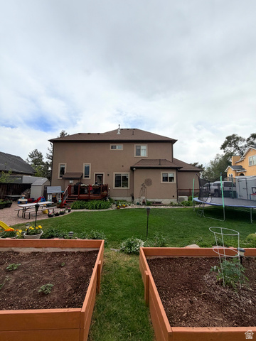 1442 South Main Street Orem, UT 84058 - Photo 37 of 40