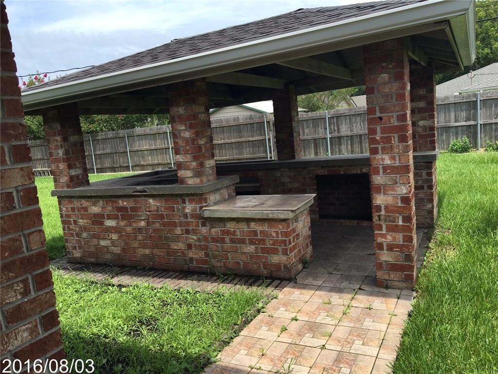 751 Terry Parkway Terrytown, LA 70056 - Photo 11 of 11