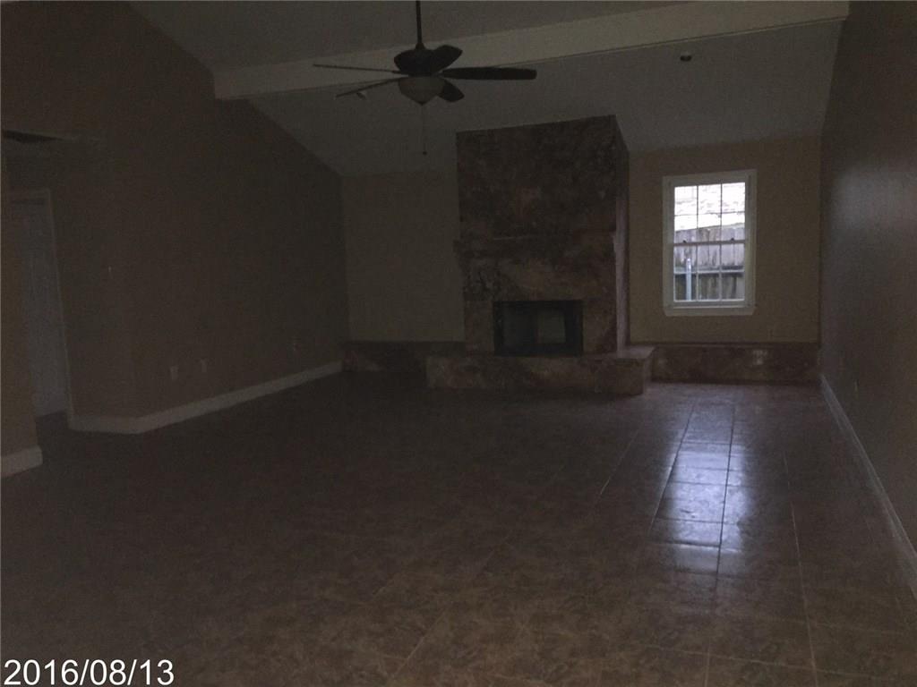 751 Terry Parkway Terrytown, LA 70056 - Photo 4 of 11