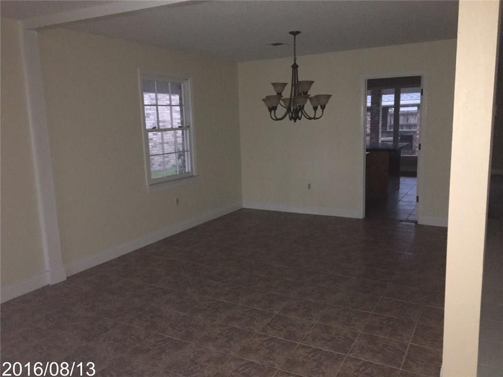 751 Terry Parkway Terrytown, LA 70056 - Photo 5 of 11