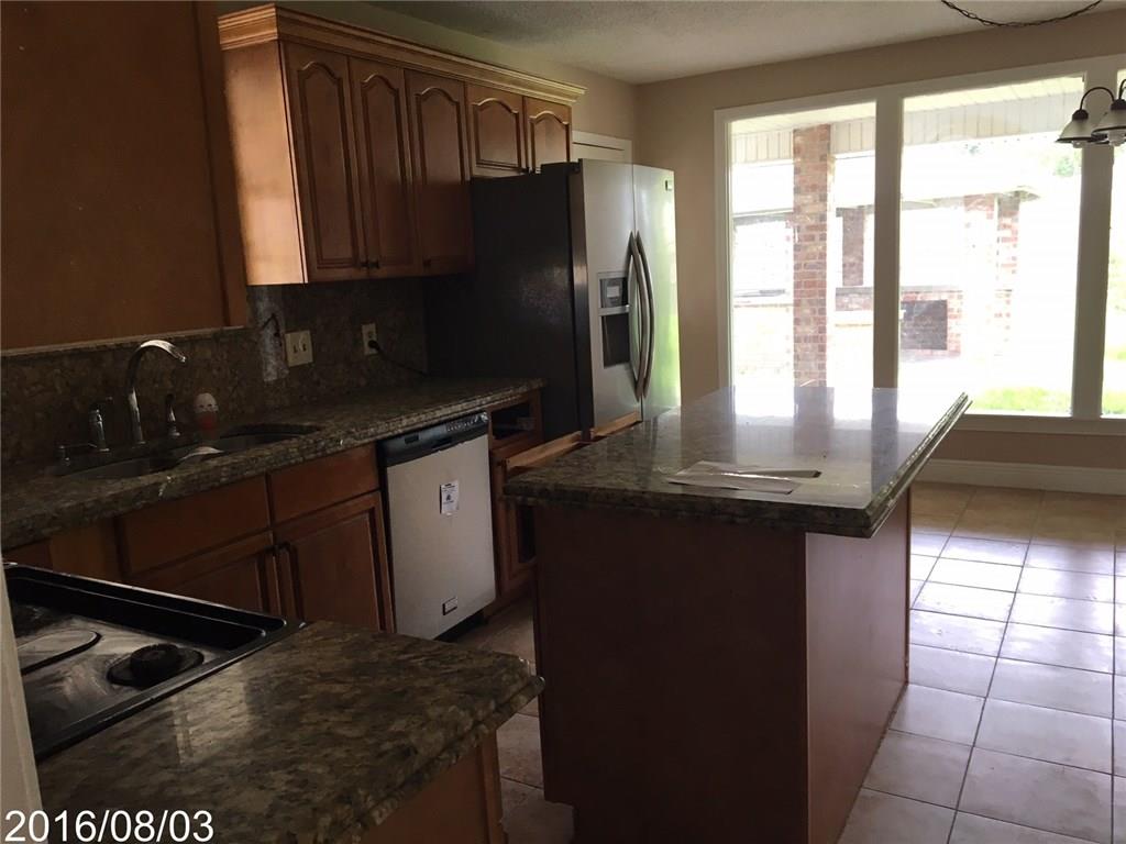751 Terry Parkway Terrytown, LA 70056 - Photo 7 of 11