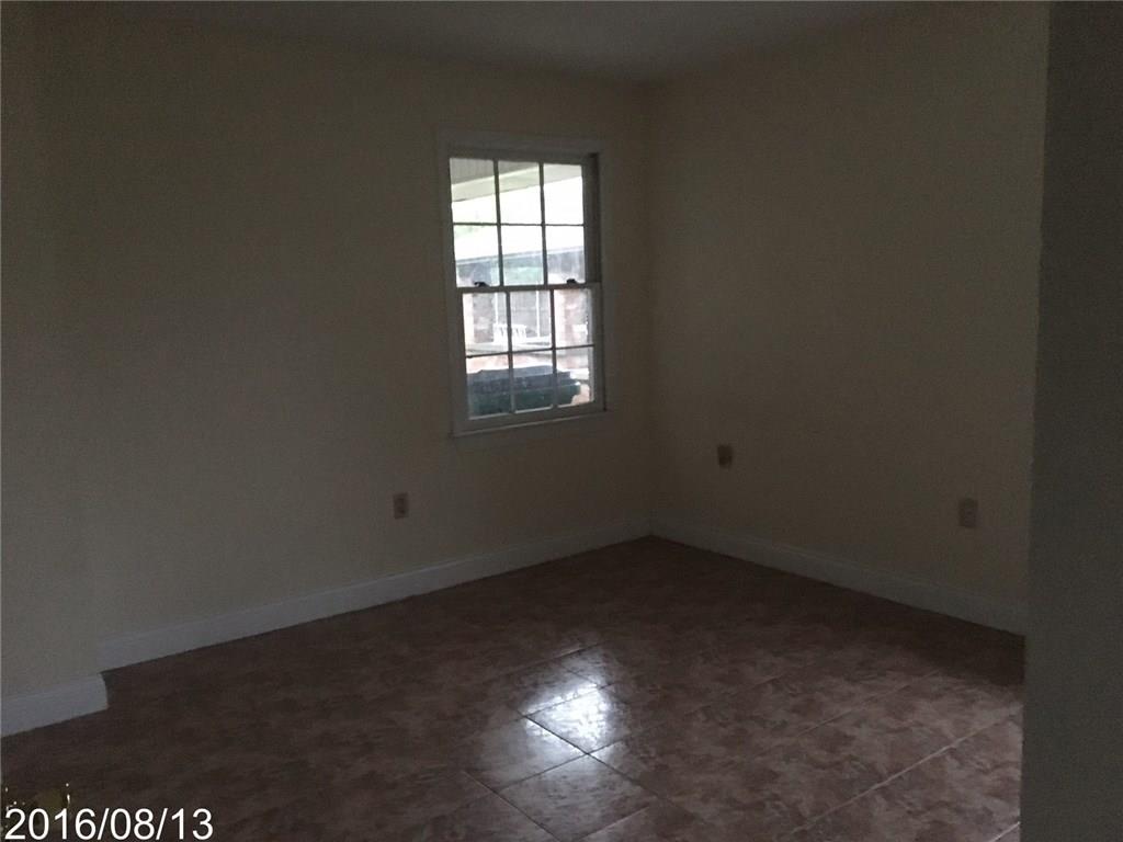 751 Terry Parkway Terrytown, LA 70056 - Photo 9 of 11