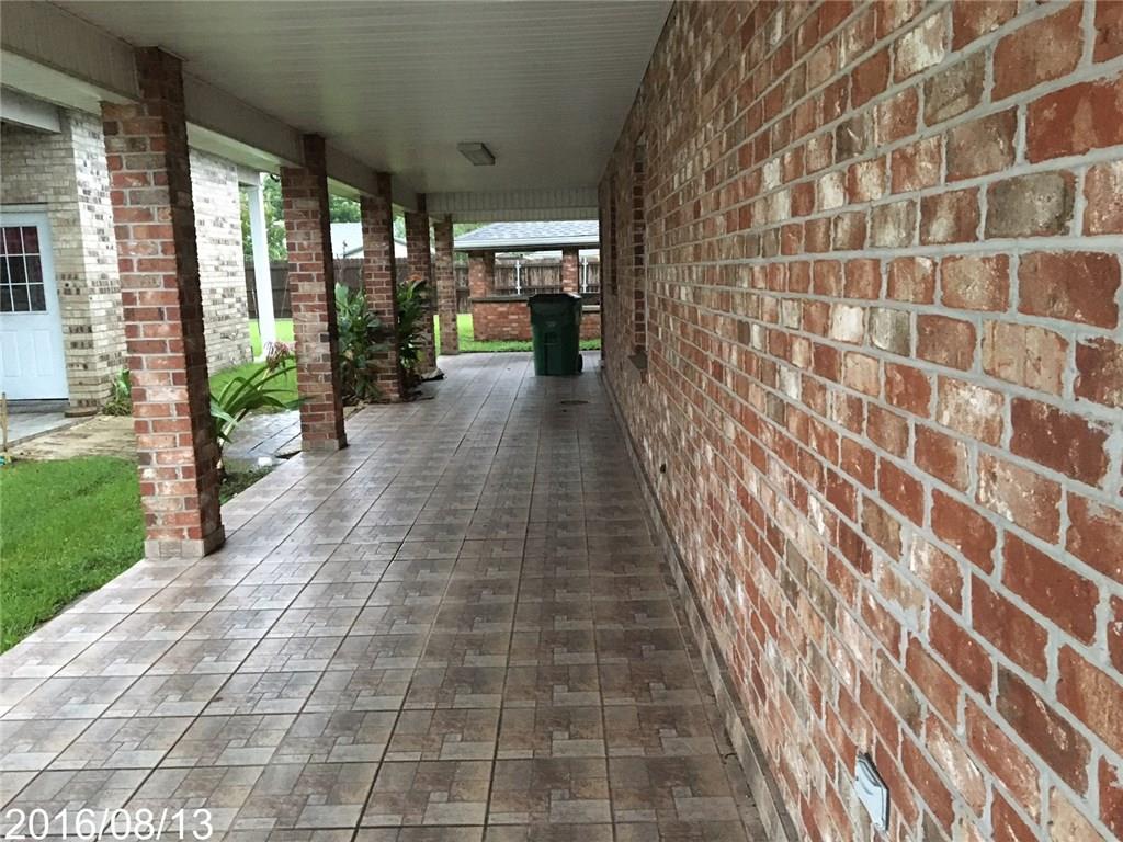 751 Terry Parkway Terrytown, LA 70056 - Photo 10 of 11