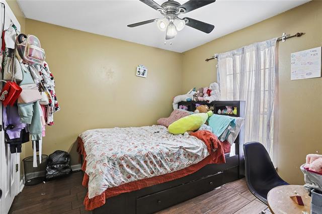 1413 West Worthy Road Gonzales, LA 70737 - Photo 11 of 15