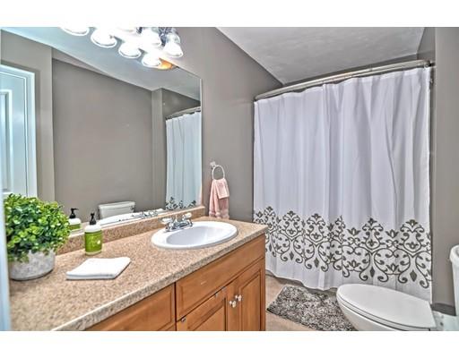 44 Moon Hill Road Northbridge, MA 01534 - Photo 36 of 42 Gallery Image 36
