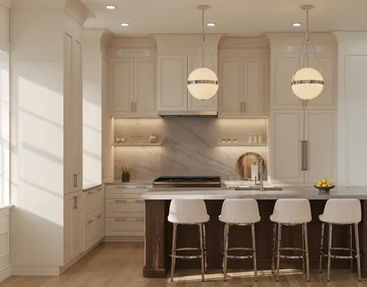 $2,995,000 | 90 Revere Street, Unit 2, Boston, MA 02114