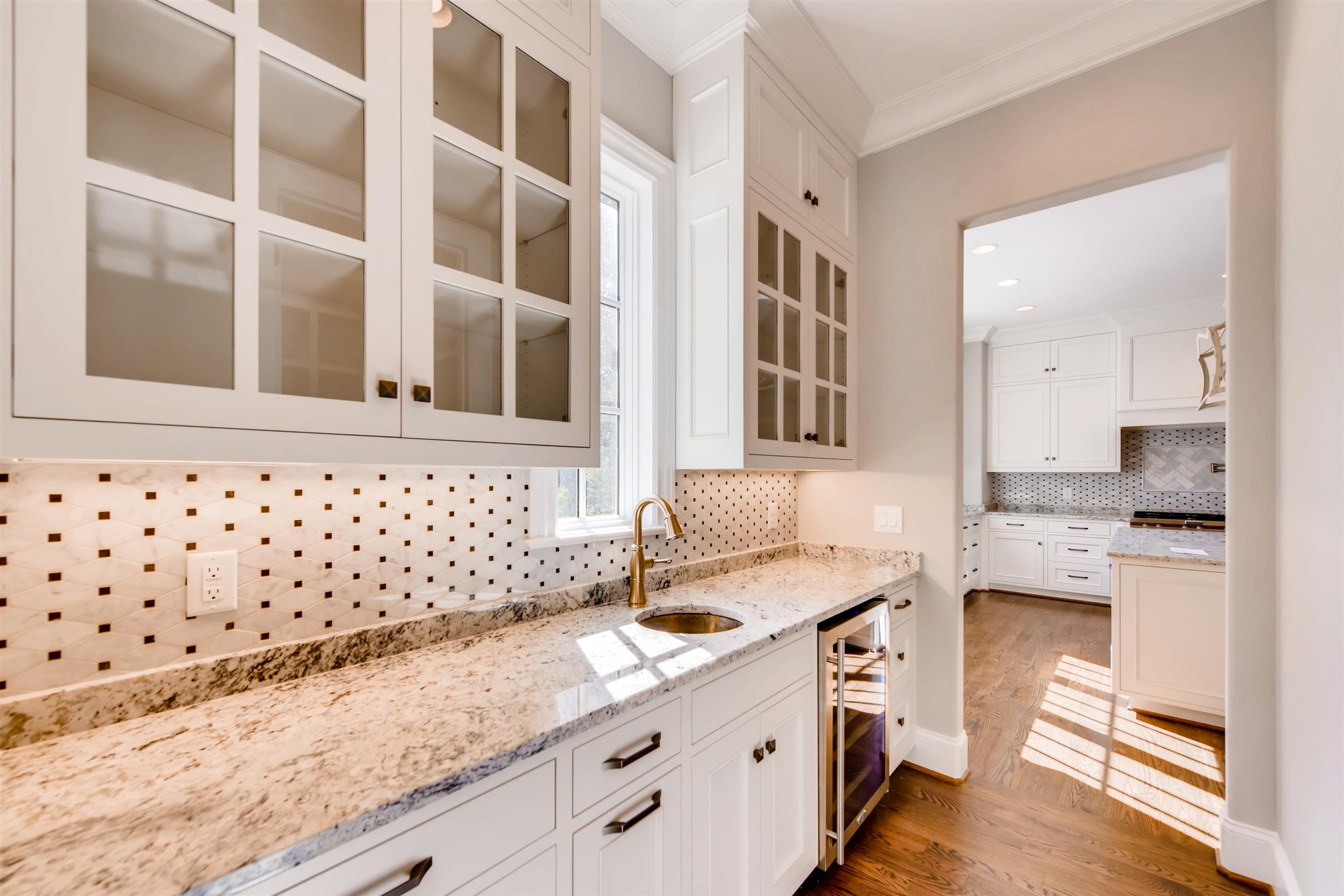 2811 Wimbledon Road Nashville, TN 37215 - Photo 13 of 30 Gallery Image 13