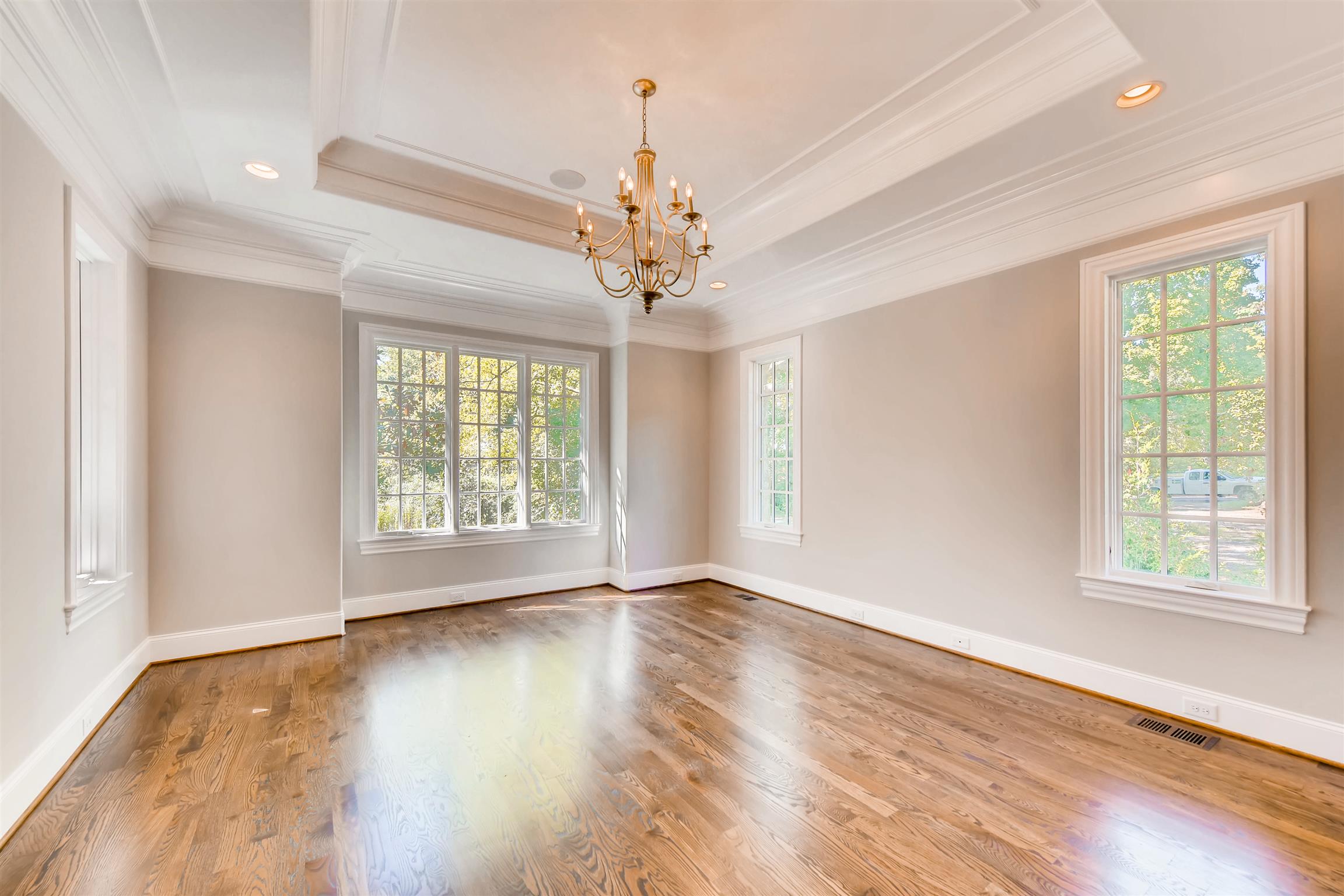 2811 Wimbledon Road Nashville, TN 37215 - Photo 14 of 30 Gallery Image 14