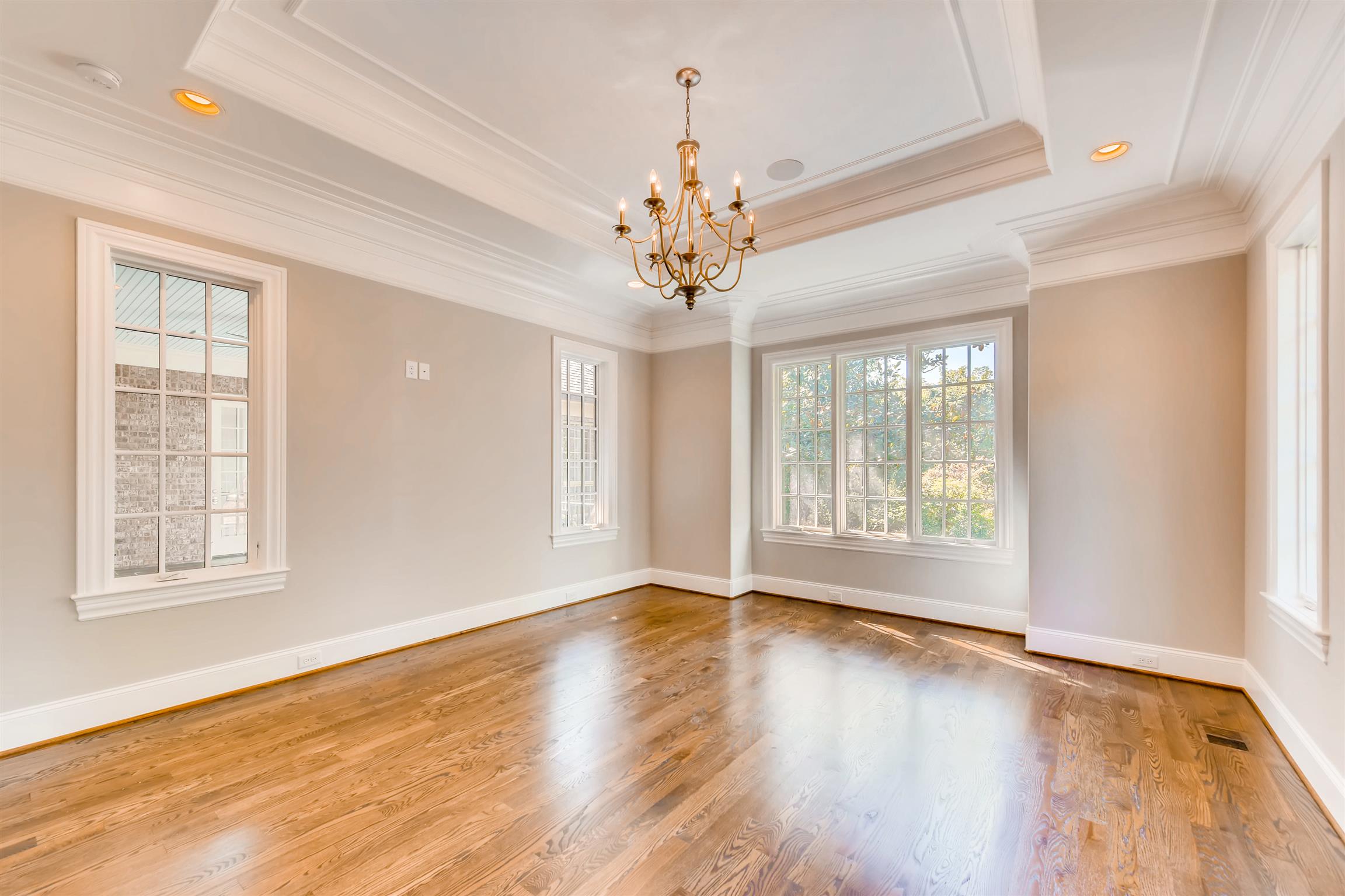 2811 Wimbledon Road Nashville, TN 37215 - Photo 15 of 30 Gallery Image 15