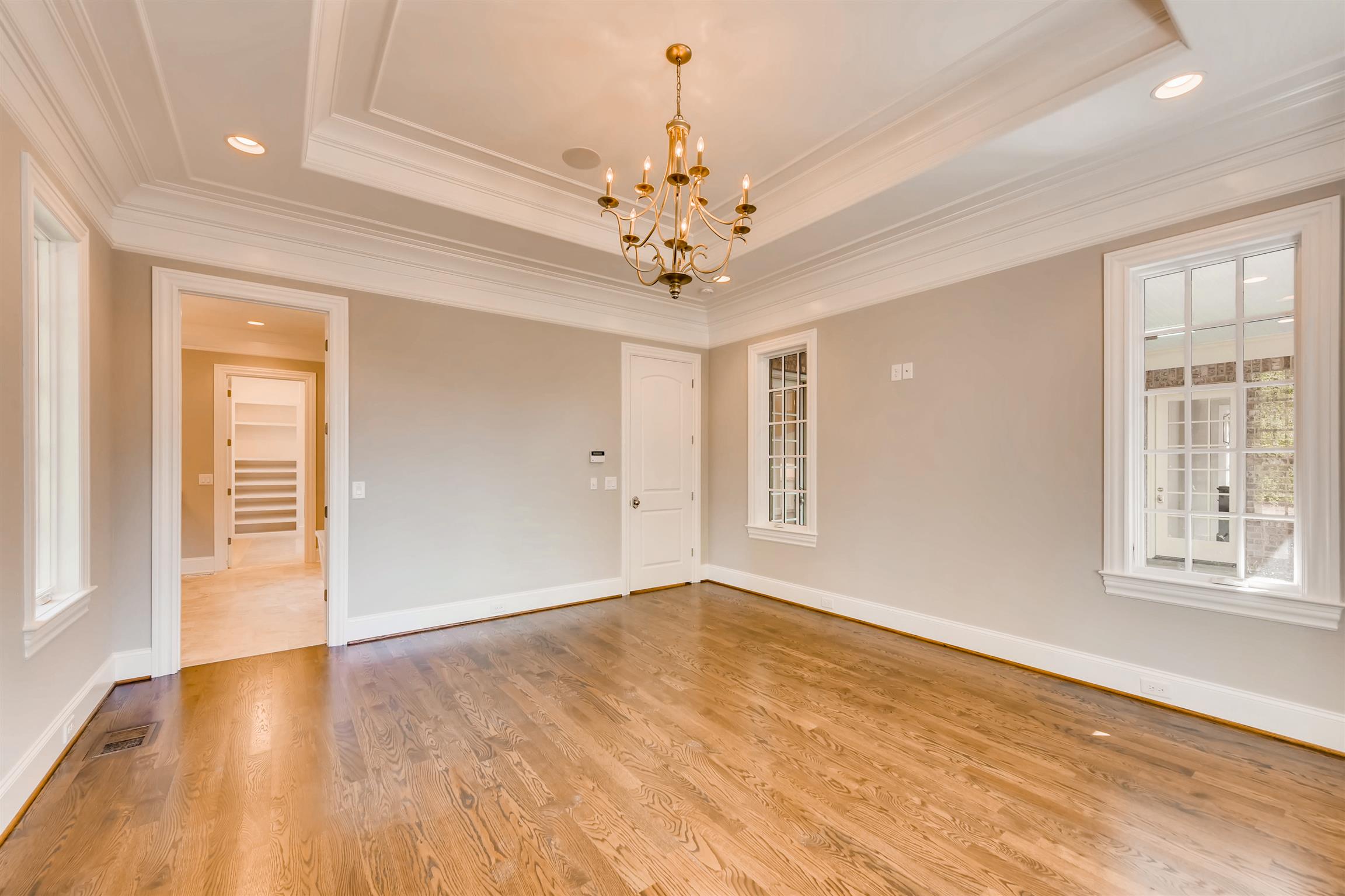 2811 Wimbledon Road Nashville, TN 37215 - Photo 16 of 30 Gallery Image 16