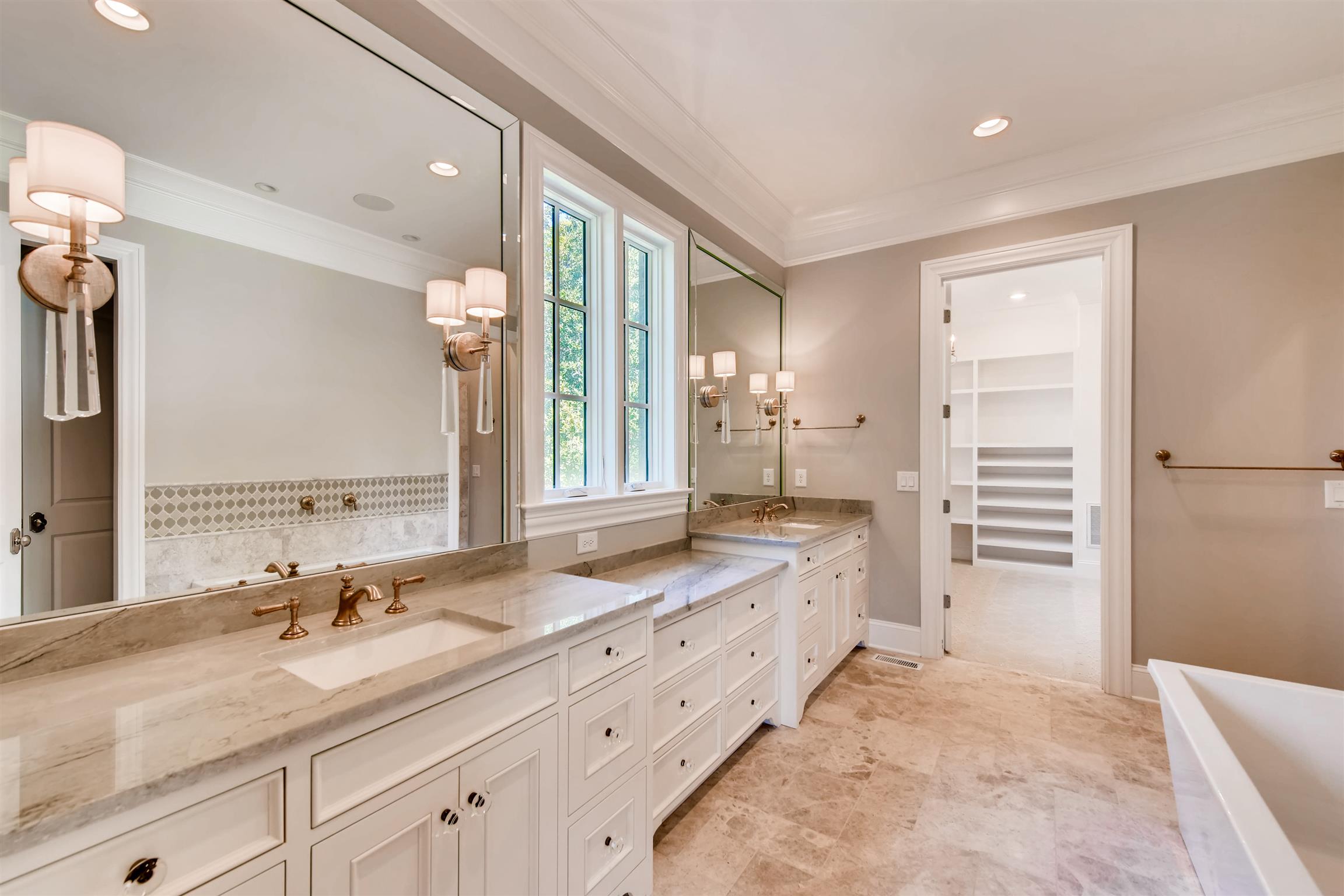 2811 Wimbledon Road Nashville, TN 37215 - Photo 17 of 30 Gallery Image 17