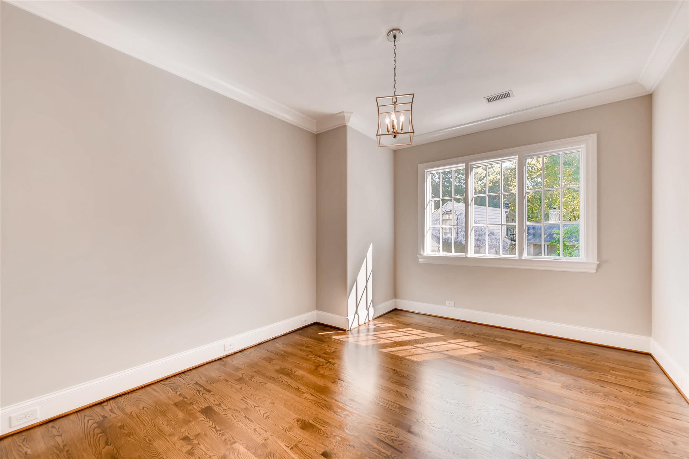 2811 Wimbledon Road Nashville, TN 37215 - Photo 20 of 30 Gallery Image 20