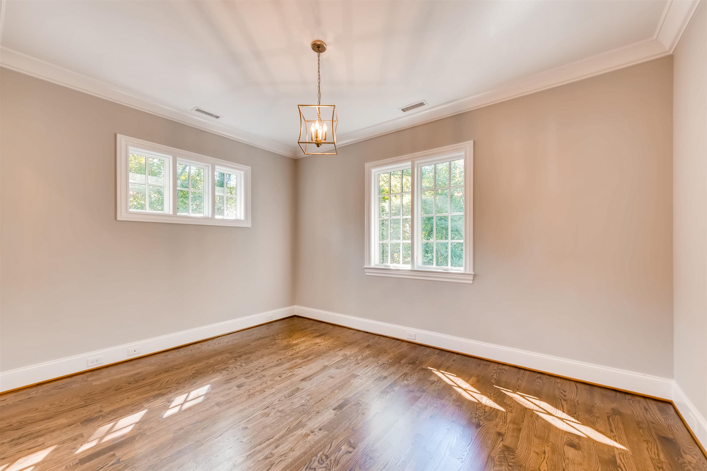 2811 Wimbledon Road Nashville, TN 37215 - Photo 21 of 30 Gallery Image 21