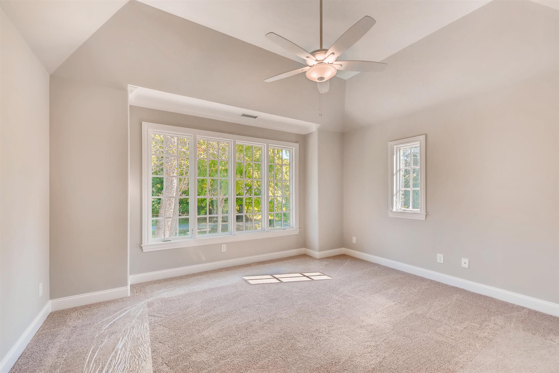2811 Wimbledon Road Nashville, TN 37215 - Photo 22 of 30 Gallery Image 22