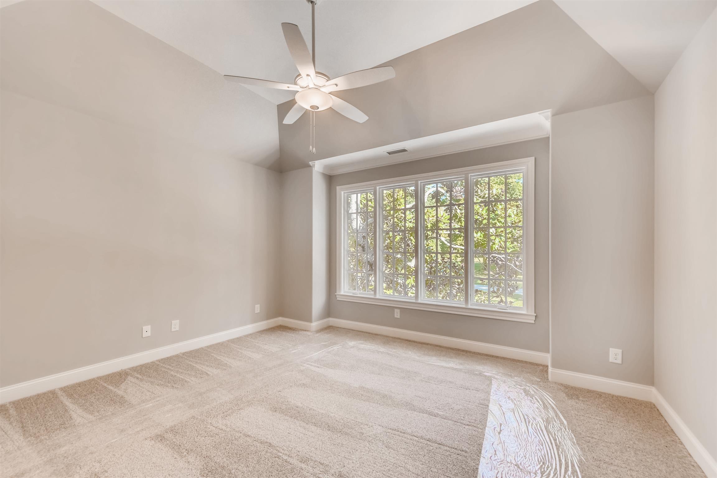 2811 Wimbledon Road Nashville, TN 37215 - Photo 23 of 30 Gallery Image 23
