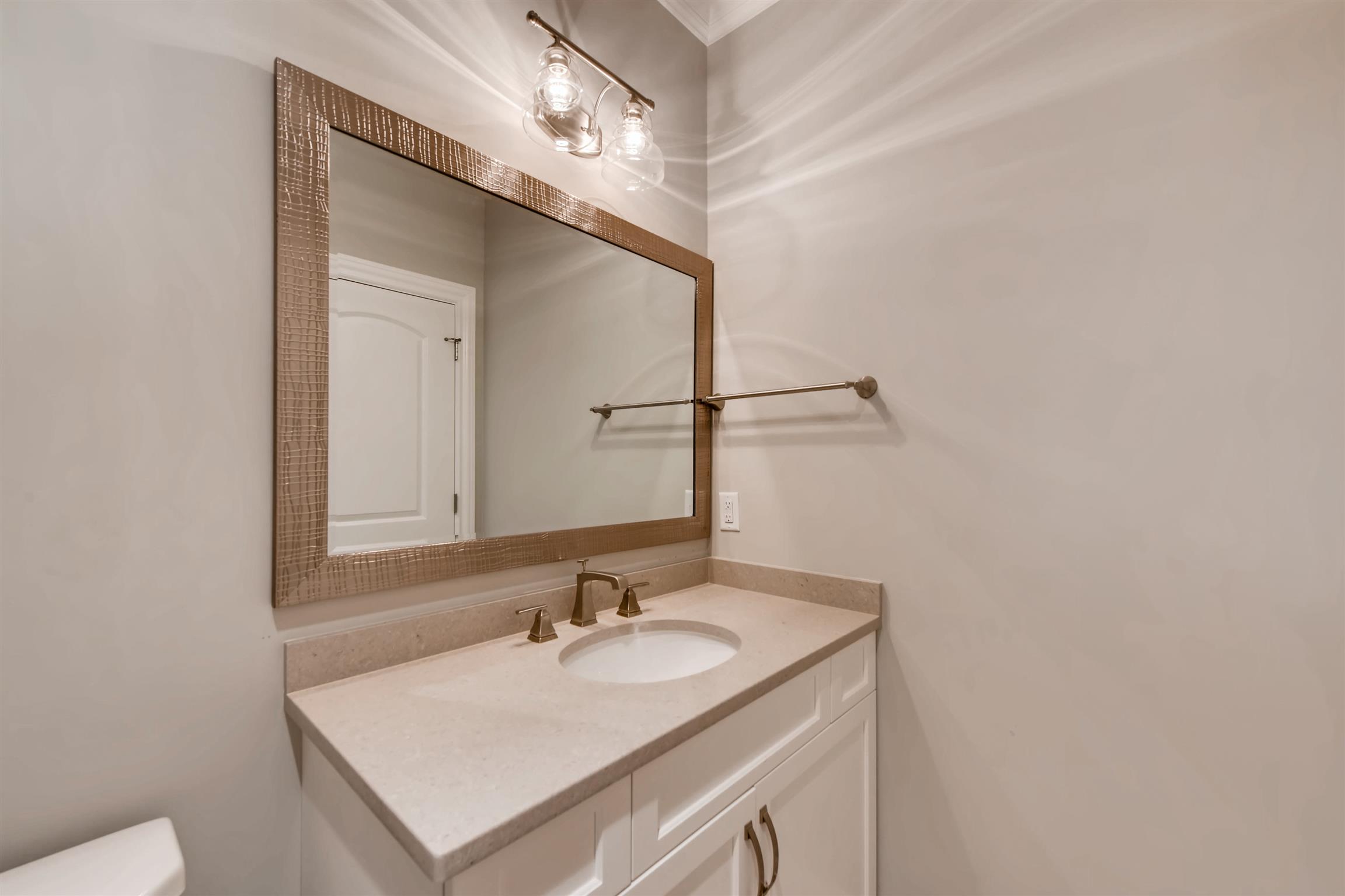 2811 Wimbledon Road Nashville, TN 37215 - Photo 24 of 30 Gallery Image 24