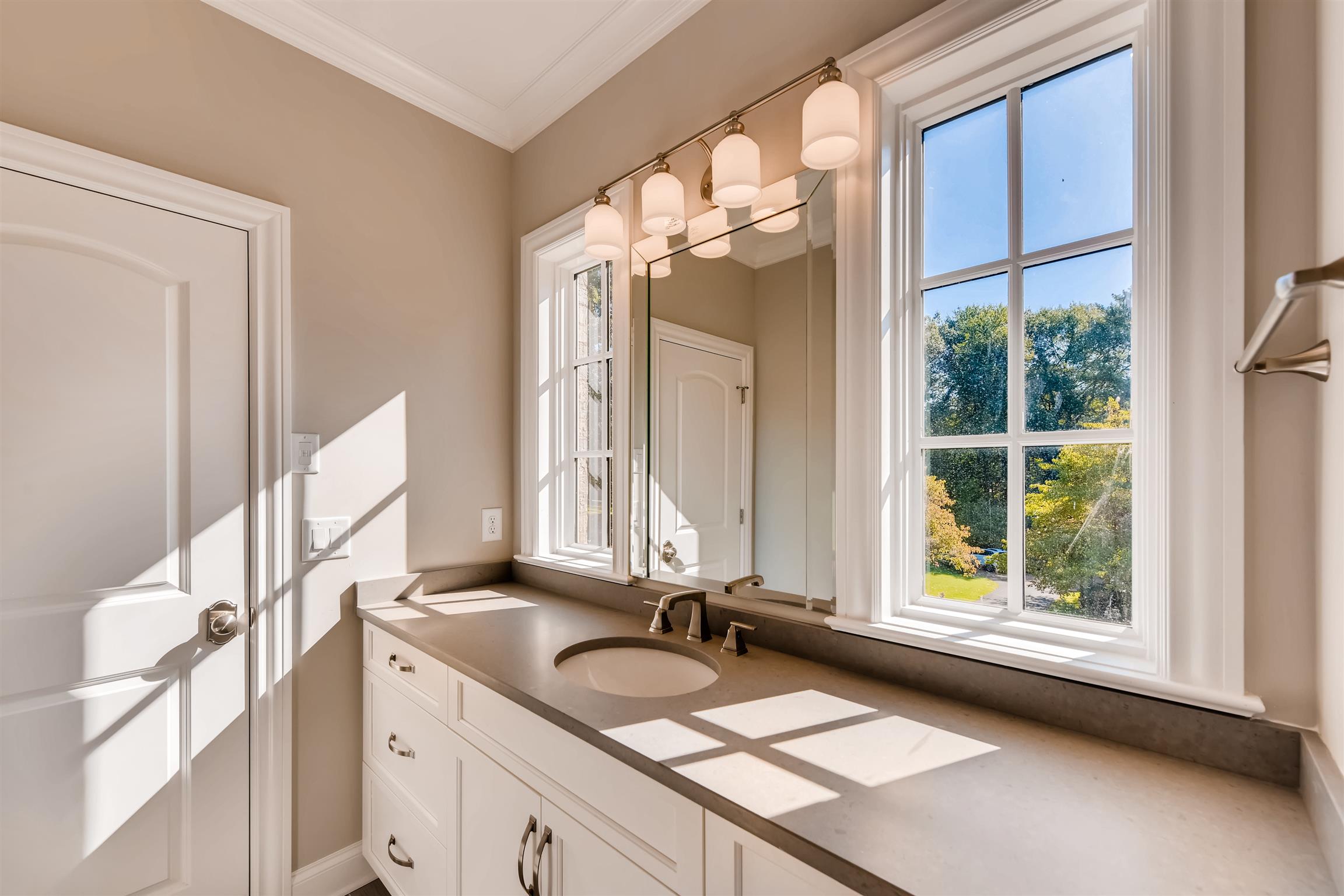 2811 Wimbledon Road Nashville, TN 37215 - Photo 25 of 30 Gallery Image 25
