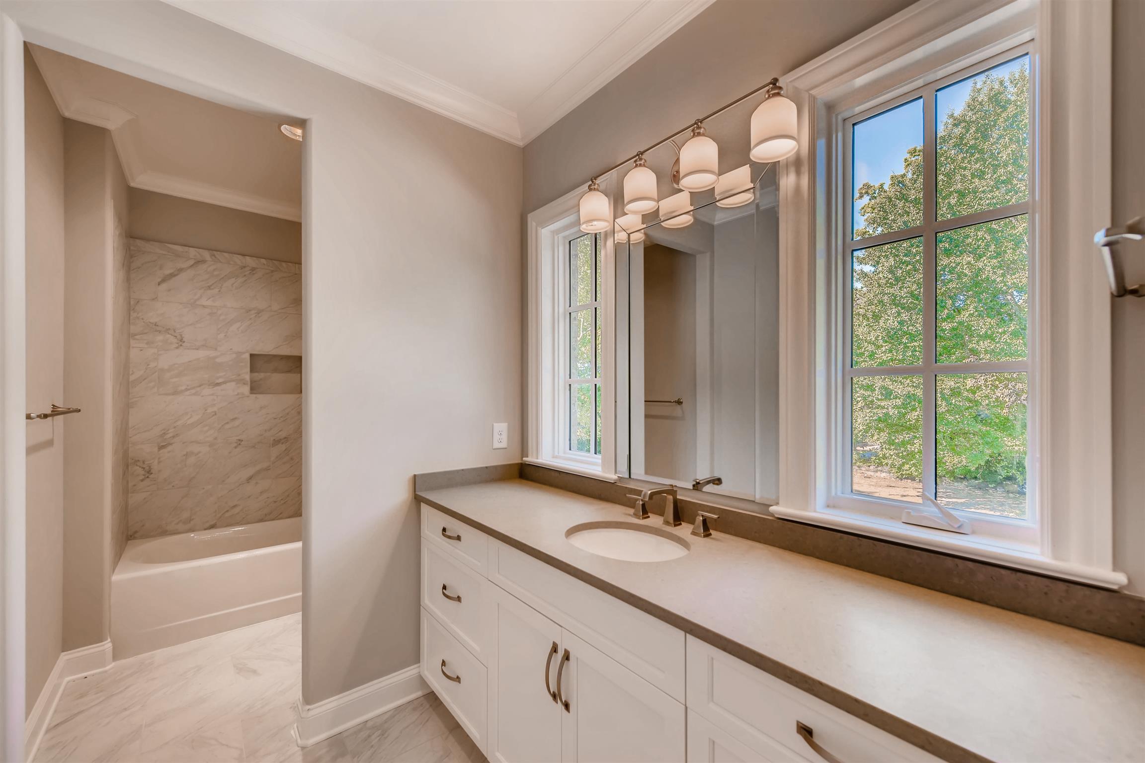 2811 Wimbledon Road Nashville, TN 37215 - Photo 26 of 30 Gallery Image 26