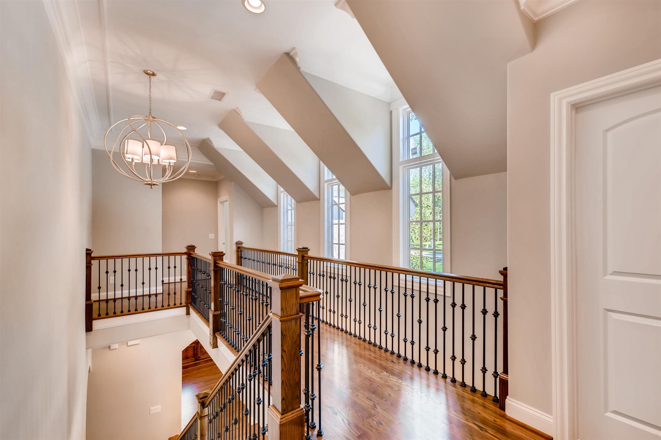 2811 Wimbledon Road Nashville, TN 37215 - Photo 27 of 30 Gallery Image 27