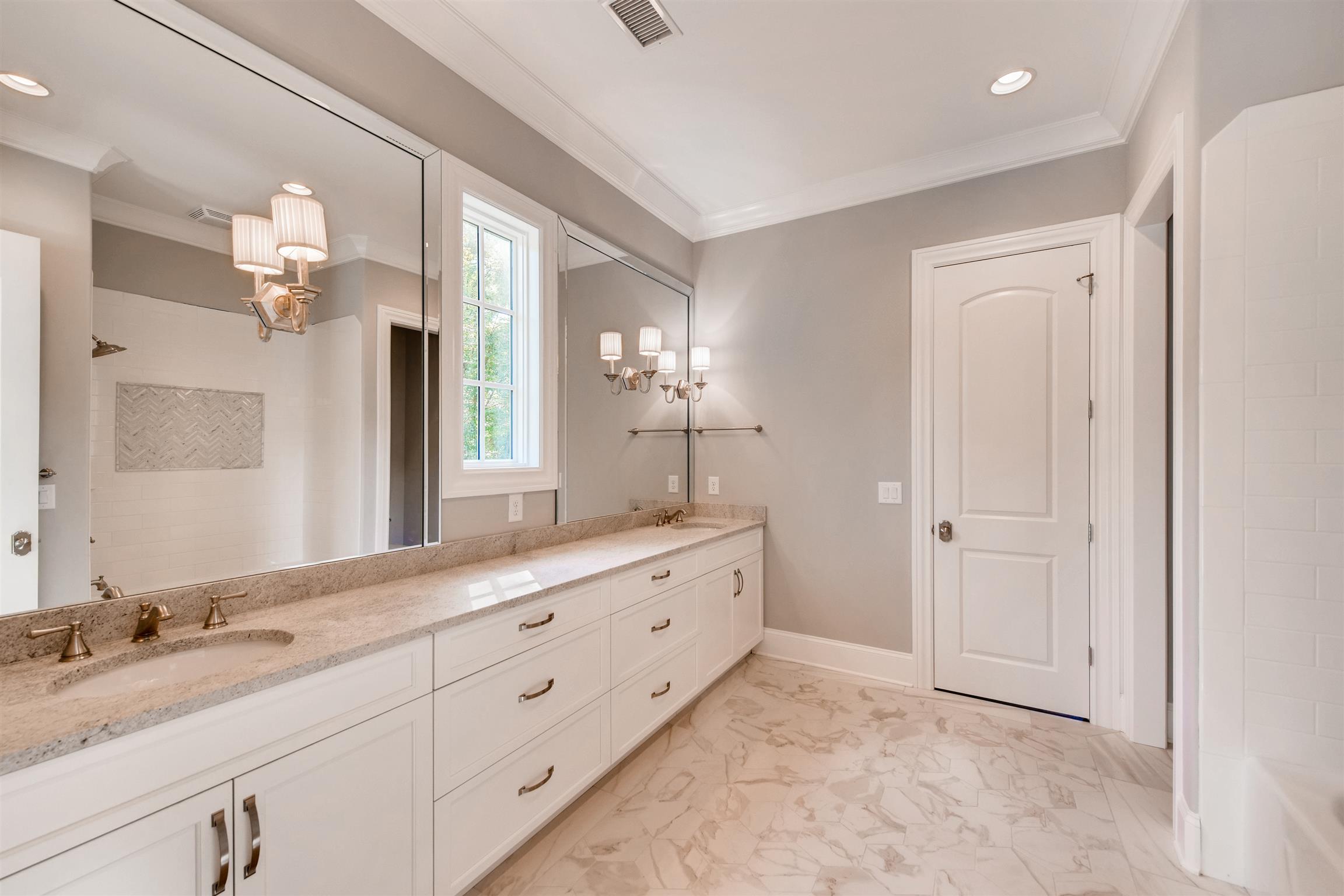2811 Wimbledon Road Nashville, TN 37215 - Photo 28 of 30 Gallery Image 28