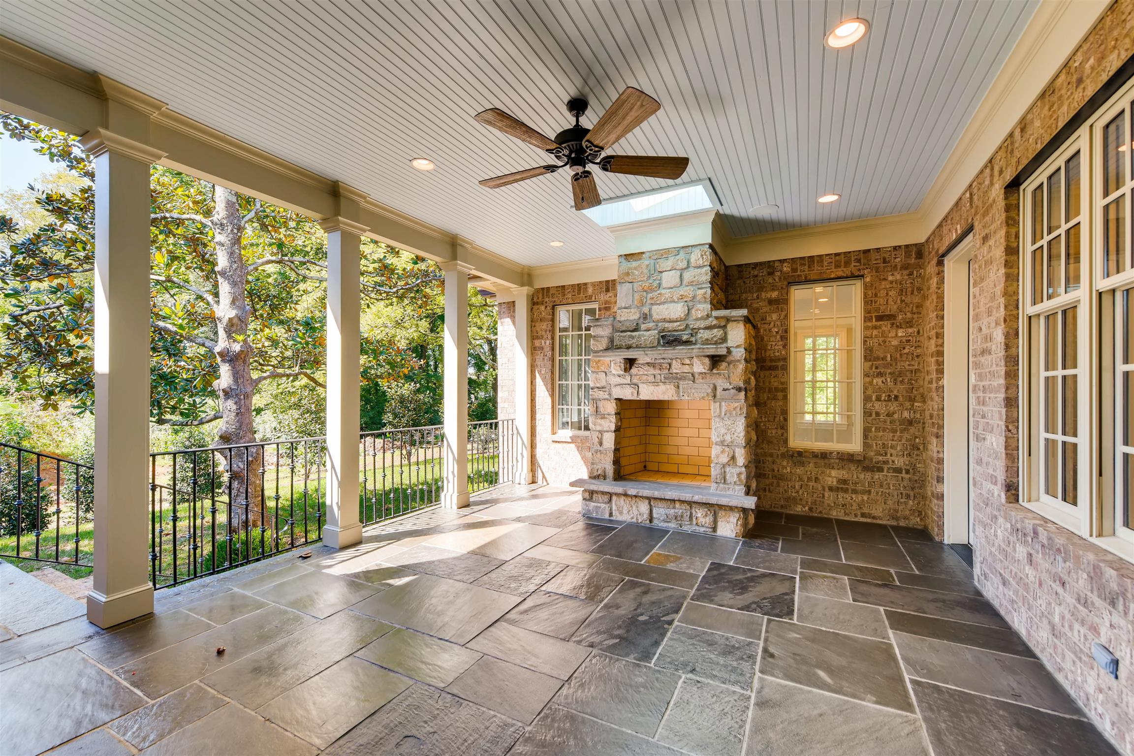 2811 Wimbledon Road Nashville, TN 37215 - Photo 29 of 30 Gallery Image 29