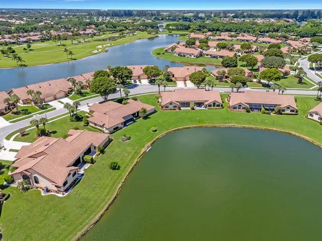 $295,000 | 8486 Heather Place, Boynton Beach, FL 33472