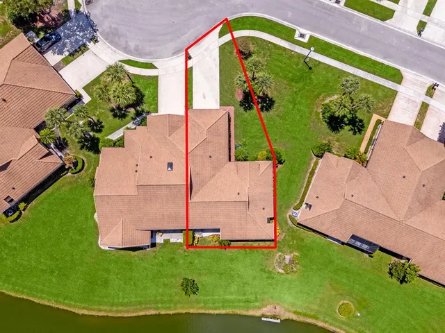 $295,000 | 8486 Heather Place, Boynton Beach, FL 33472