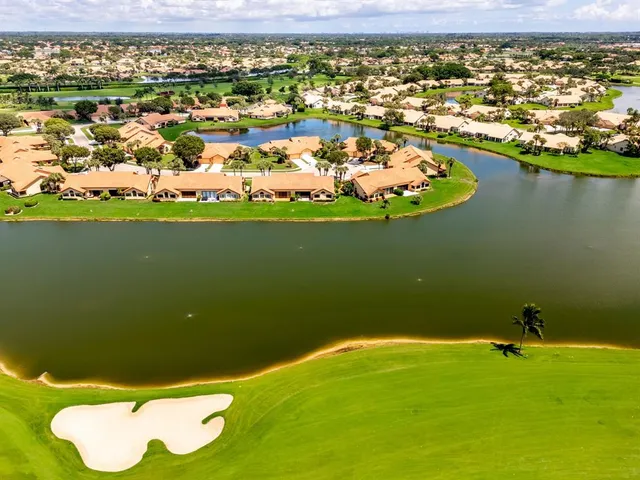 $295,000 | 8486 Heather Place, Boynton Beach, FL 33472