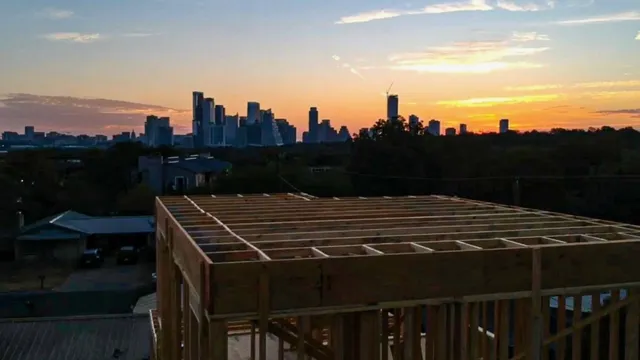 1403 Barton Hills Drive, Unit 3, Austin, TX 78704