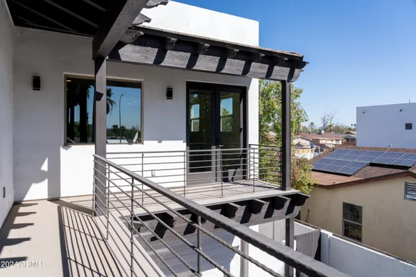 $1,199,900 | 1004 East Tempe Drive, Tempe, AZ 85288