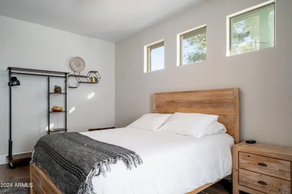 $1,199,900 | 1004 East Tempe Drive, Tempe, AZ 85288
