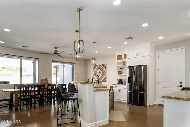 $1,199,900 | 1004 East Tempe Drive, Tempe, AZ 85288