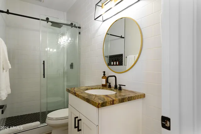 $1,199,900 | 1004 East Tempe Drive, Tempe, AZ 85288