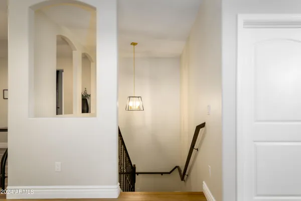 $1,199,900 | 1004 East Tempe Drive, Tempe, AZ 85288