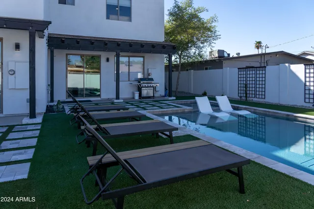 $1,199,900 | 1004 East Tempe Drive, Tempe, AZ 85288