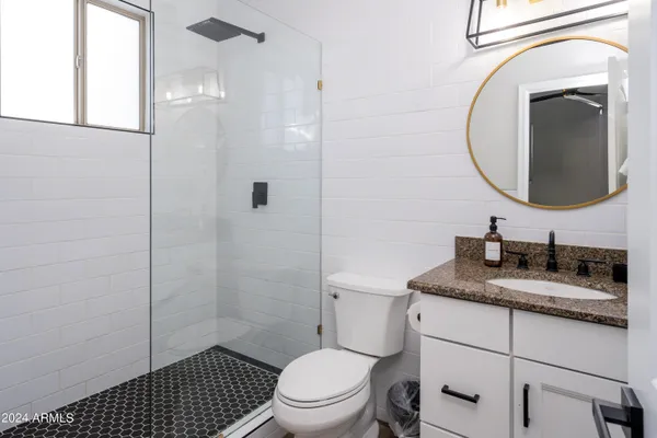 $1,199,900 | 1004 East Tempe Drive, Tempe, AZ 85288