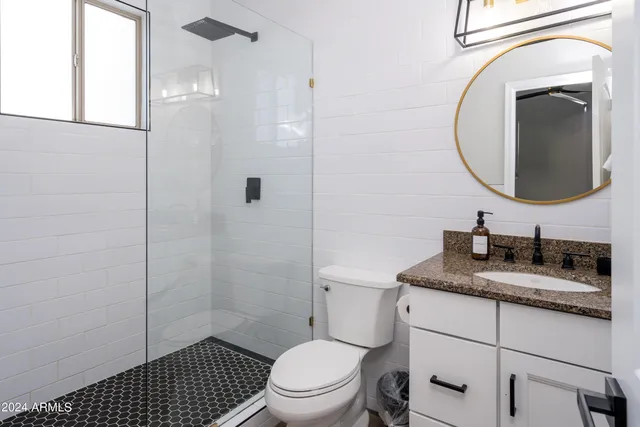 $1,199,900 | 1004 East Tempe Drive, Tempe, AZ 85288