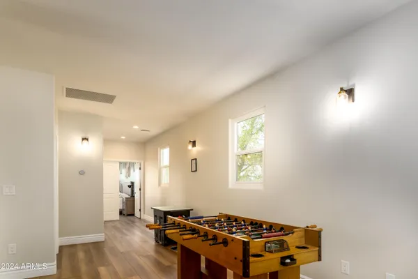 $1,199,900 | 1004 East Tempe Drive, Tempe, AZ 85288
