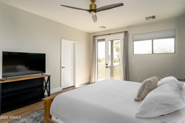 $1,199,900 | 1004 East Tempe Drive, Tempe, AZ 85288