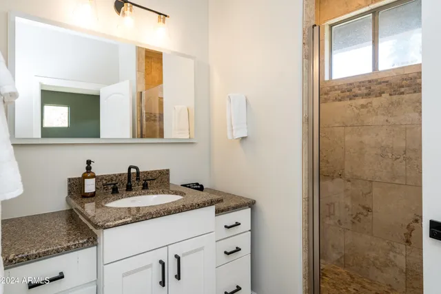 $1,199,900 | 1004 East Tempe Drive, Tempe, AZ 85288