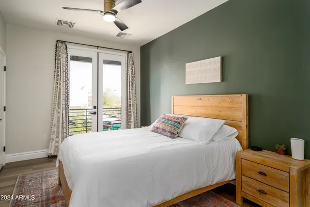 $1,199,900 | 1004 East Tempe Drive, Tempe, AZ 85288