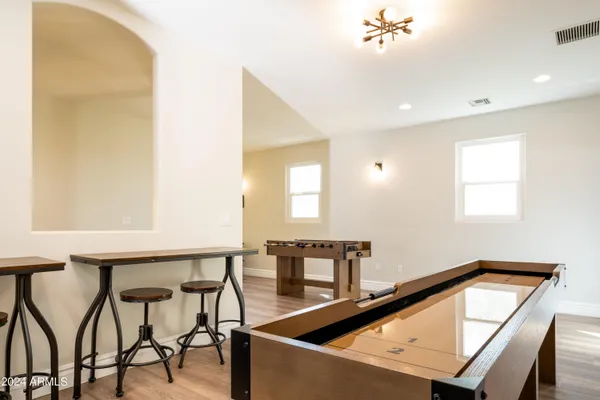 $1,199,900 | 1004 East Tempe Drive, Tempe, AZ 85288