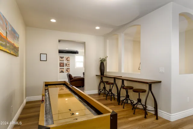 $1,199,900 | 1004 East Tempe Drive, Tempe, AZ 85288