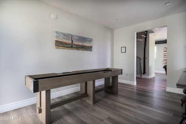 $1,199,900 | 1004 East Tempe Drive, Tempe, AZ 85288