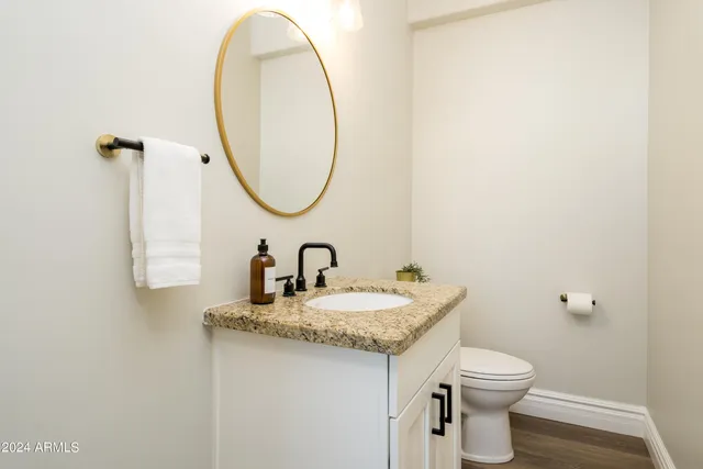 $1,199,900 | 1004 East Tempe Drive, Tempe, AZ 85288